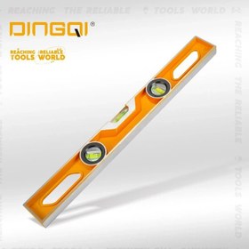 تصویر تراز دستی 40 سانت دینگی کد 53040 