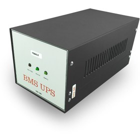 تصویر برق پشتیبان BMS UPS 10A4 ا BMS-UPS-10A4.5 BMS-UPS-10A4.5