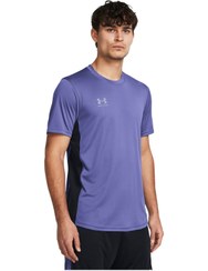 تصویر تیشرت مردانه آندر آرمور Under Armour اورجینال 5003122326 