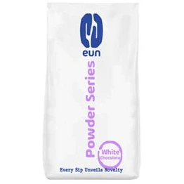 تصویر فروشگاه نوین قهوه جلفا