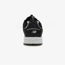 تصویر اسنیکر زنانه برند نیوبالانس New Balance اصل TYC36V2QFN170058364456284 