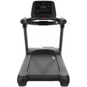 تصویر تردمیل باشگاهی شوا مدل SH-T860 ا Shua Gym use Treadmill SH-T860 Shua Gym use Treadmill SH-T860