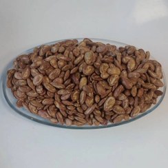 تصویر تخمه ژاپنی(جابونی،جابانی) - یک کیلوگرم 