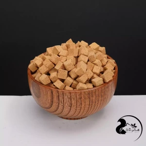 تصویر فروشگاه آجیل و خشکبار هالی نات