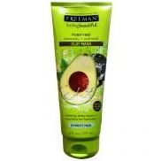 تصویر ماسک صورت گل ساعتی سون هون 10 میل 