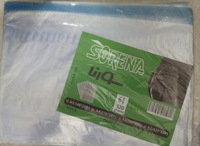 تصویر کاور کاغذa4 