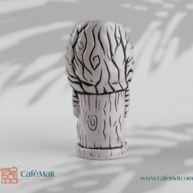 تصویر تی کی ماگ فرنکشتاین 