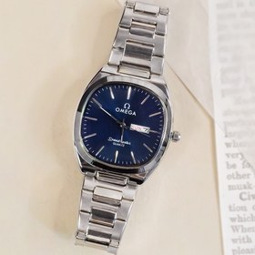 تصویر امگا مردانه vip 