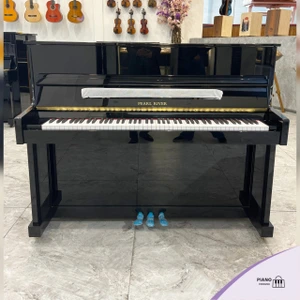 تصویر فروشگاه پیانو فروش