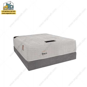 تصویر تشک برن مدل بوسینگن 