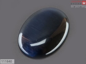 تصویر نگین چشم گربه زیبا کد 111840 