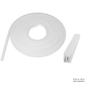 تصویر نـوار دفنی ژلاتینی به همراه LED ملونی 12111 