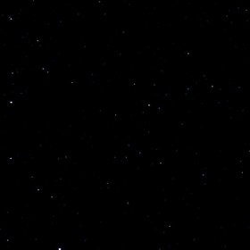 تصویر کوارتز گریفین m200 GRIFFIN STONE m200