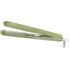 تصویر اتو مو کیمی Kemei Km-3160 Kemei KM 3160