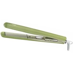 تصویر اتو مو کیمی Kemei Km-3160 Kemei KM 3160