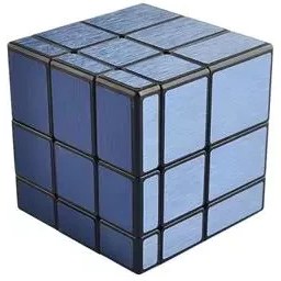 تصویر روبیک آینه 3*3 کای وای 