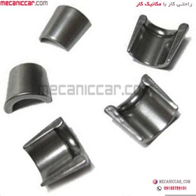 تصویر خار سر سوپاپ پژو ۴۰۵ طهران پارت Valve stem