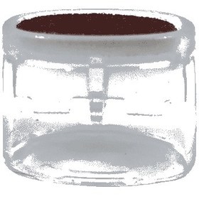 تصویر یدک میکرودرم 