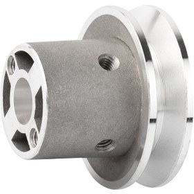 تصویر فولی موتور کد k53 