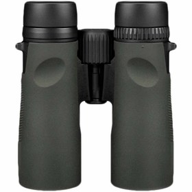 تصویر دوربین دو چشمی ورتکس دایمندبک 42×10 HD 