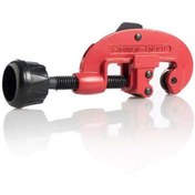 تصویر لوله بر مسی RSCO مدل S8032 