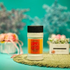 تصویر پک پفیلا پلاس 