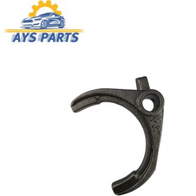 تصویر ماهک 3 و 4 MVM 530 