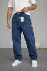 تصویر شلوار جین مردانه PULL&BEAR 