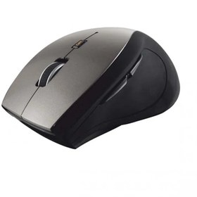 تصویر ماوس بی سیم تراست مدل Sura Trust Sura Wireless Mouse