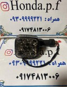 تصویر راهنما ال ای دی دانوپ 