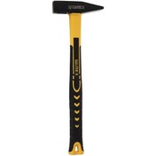 تصویر چکش وینکس مدل 01 وزن 300 گرم 