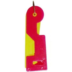 تصویر سوزن نخ کن مدل MNB 