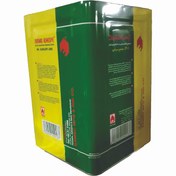 تصویر چسب سراجی مشهد مدل 401 وزن 13.9 کیلوگرم 