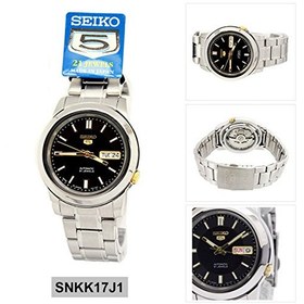 Seiko snkk17 outlet