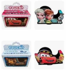 تصویر پایه چسب فانتزی توکن 