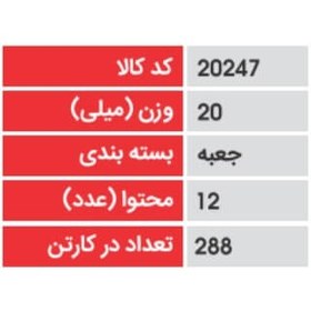 تصویر چسب مایع اسکول فیکس 