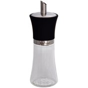 تصویر شکرپاش یونیک کد 1775 