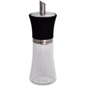 تصویر شکرپاش یونیک کد 1775 