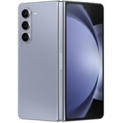 تصویر گوشی سامسونگ Galaxy Z Fold5 5G 512GB RAM 12GB Vietnam 