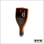 تصویر زبری سنج ELCOMETER 224 