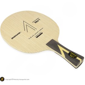 تصویر اورجینال NO.1 