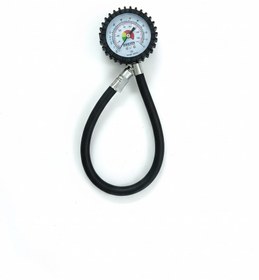 تصویر درجه باد تانوس 