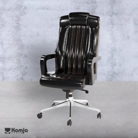 تصویر صندلی مدیریت گراند 