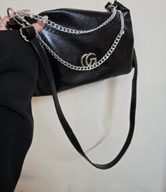 تصویر کیف اروما Kif aroma