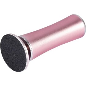 تصویر سنگ پا برقی مدل TD-DS01 