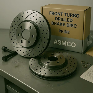 تصویر فروشگاه کلاچ لند