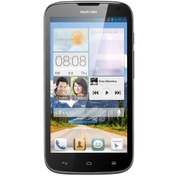 تصویر گوشی هواوی Ascend G610 | حافظه 4 رم 1 گیگابایت Huawei Ascend G610 4/1 GB