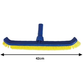 تصویر برس نظافت ۴۰ سانتی (بزرگ) 