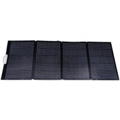 تصویر پنل خورشیدی IEETek SP400 