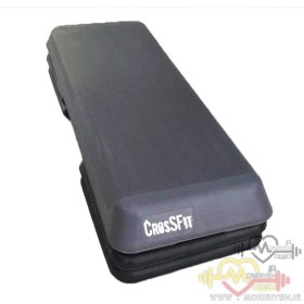 تصویر تخته استپ جاینت 